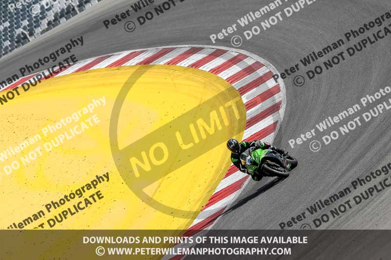 motorbikes;no limits;october 2019;peter wileman photography;portimao;portugal;trackday digital images